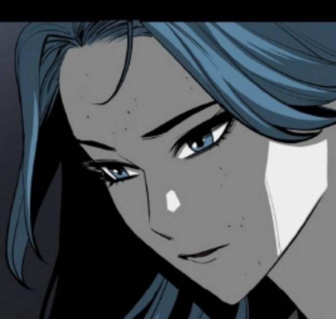 Nhân Vật Chính Ẩn Giấu Sức Mạnh 57 trang 132