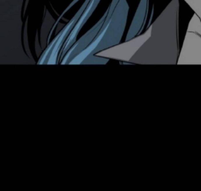 Nhân Vật Chính Ẩn Giấu Sức Mạnh 57 trang 133