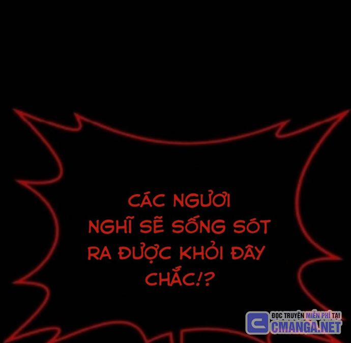 Nhân Vật Chính Ẩn Giấu Sức Mạnh 57 trang 134
