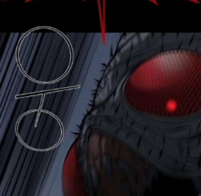 Nhân Vật Chính Ẩn Giấu Sức Mạnh 57 trang 135