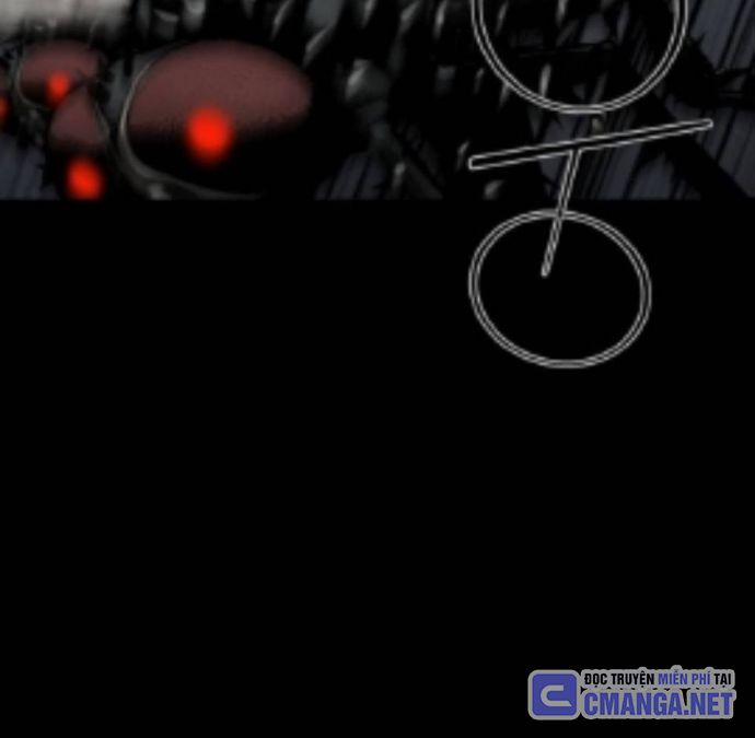 Nhân Vật Chính Ẩn Giấu Sức Mạnh 57 trang 137