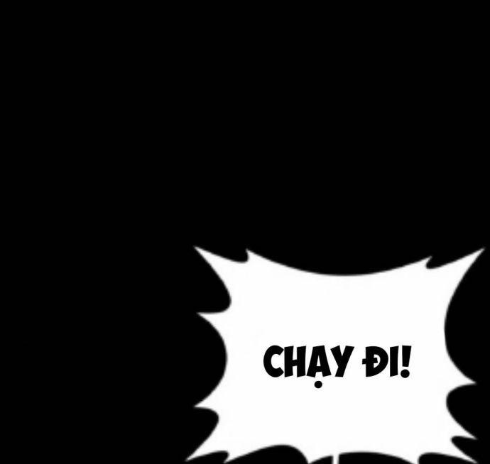 Nhân Vật Chính Ẩn Giấu Sức Mạnh 57 trang 138