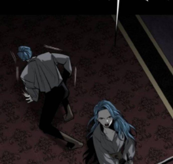 Nhân Vật Chính Ẩn Giấu Sức Mạnh 57 trang 139