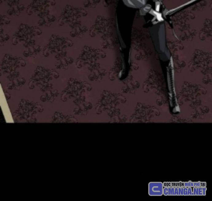 Nhân Vật Chính Ẩn Giấu Sức Mạnh 57 trang 140