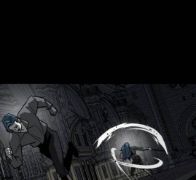 Nhân Vật Chính Ẩn Giấu Sức Mạnh 57 trang 141