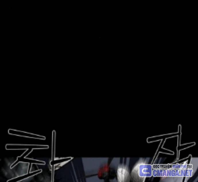 Nhân Vật Chính Ẩn Giấu Sức Mạnh 57 trang 143