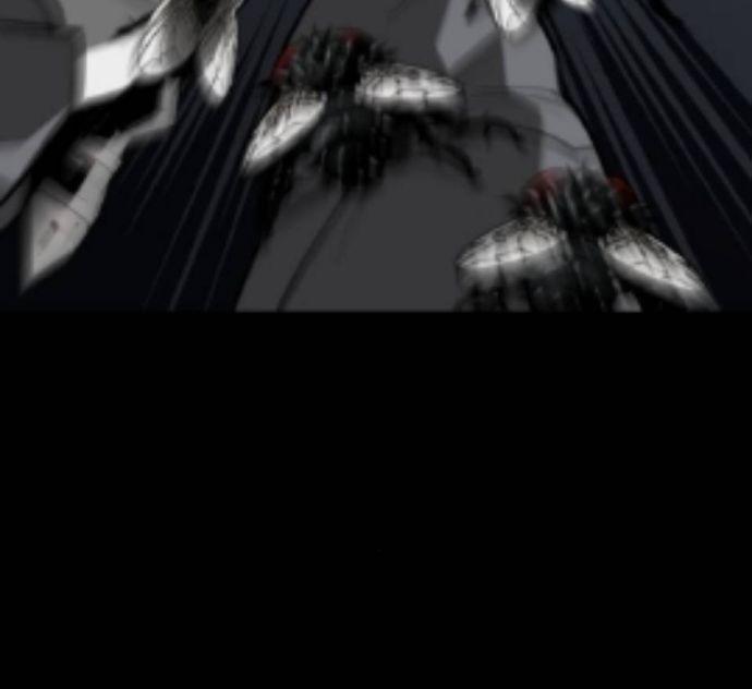 Nhân Vật Chính Ẩn Giấu Sức Mạnh 57 trang 145