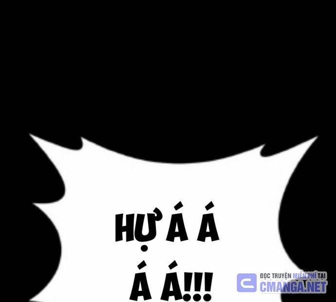 Nhân Vật Chính Ẩn Giấu Sức Mạnh 57 trang 146