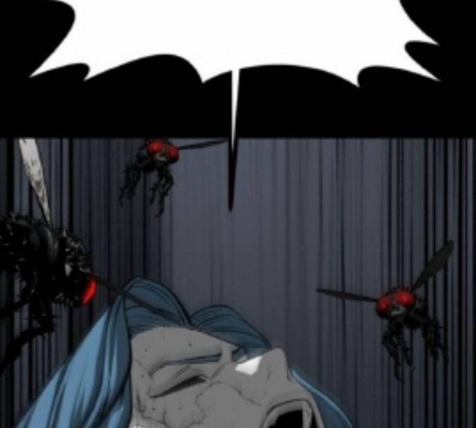 Nhân Vật Chính Ẩn Giấu Sức Mạnh 57 trang 147