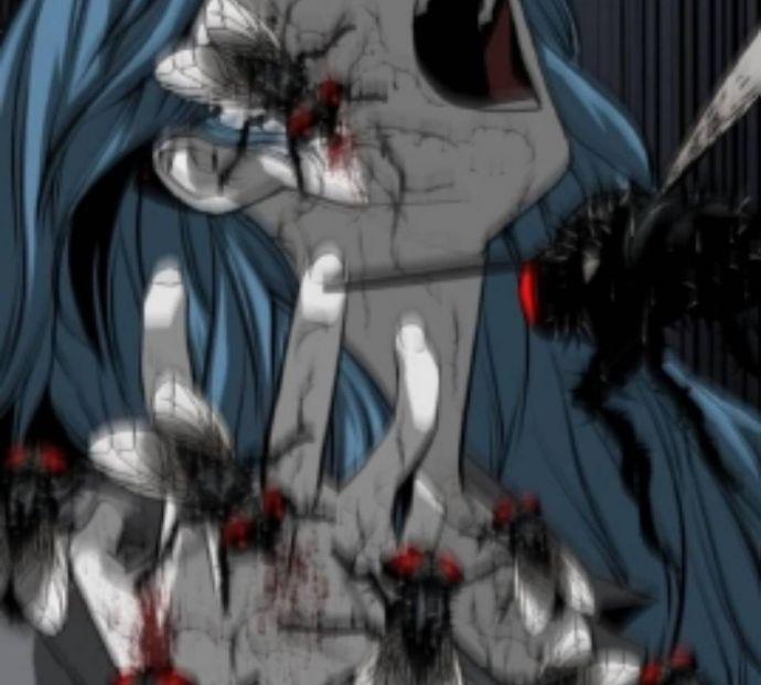 Nhân Vật Chính Ẩn Giấu Sức Mạnh 57 trang 148