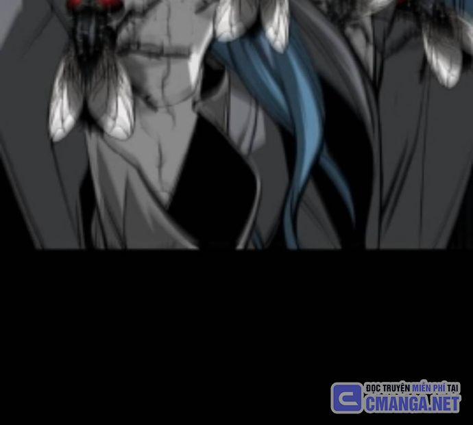 Nhân Vật Chính Ẩn Giấu Sức Mạnh 57 trang 149