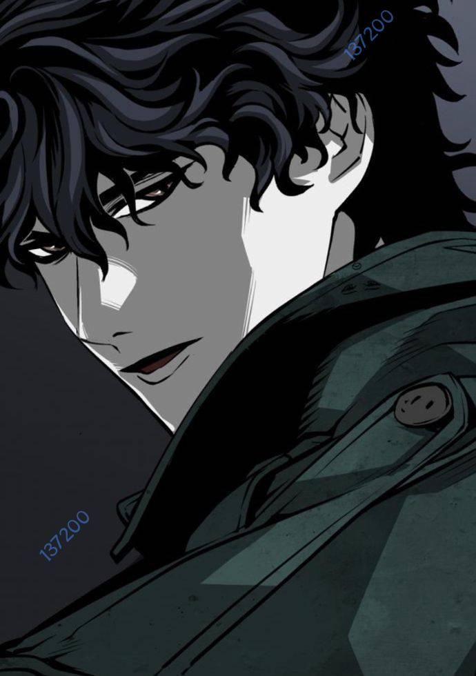 Nhân Vật Chính Ẩn Giấu Sức Mạnh 57 trang 15