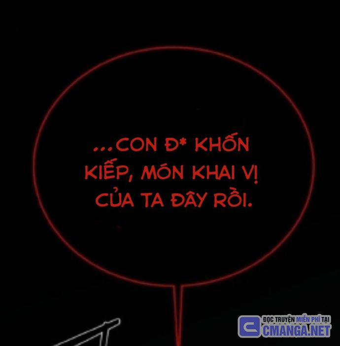 Nhân Vật Chính Ẩn Giấu Sức Mạnh 57 trang 152