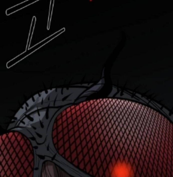 Nhân Vật Chính Ẩn Giấu Sức Mạnh 57 trang 153