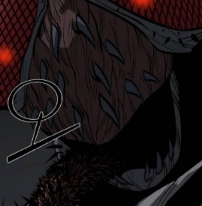 Nhân Vật Chính Ẩn Giấu Sức Mạnh 57 trang 154