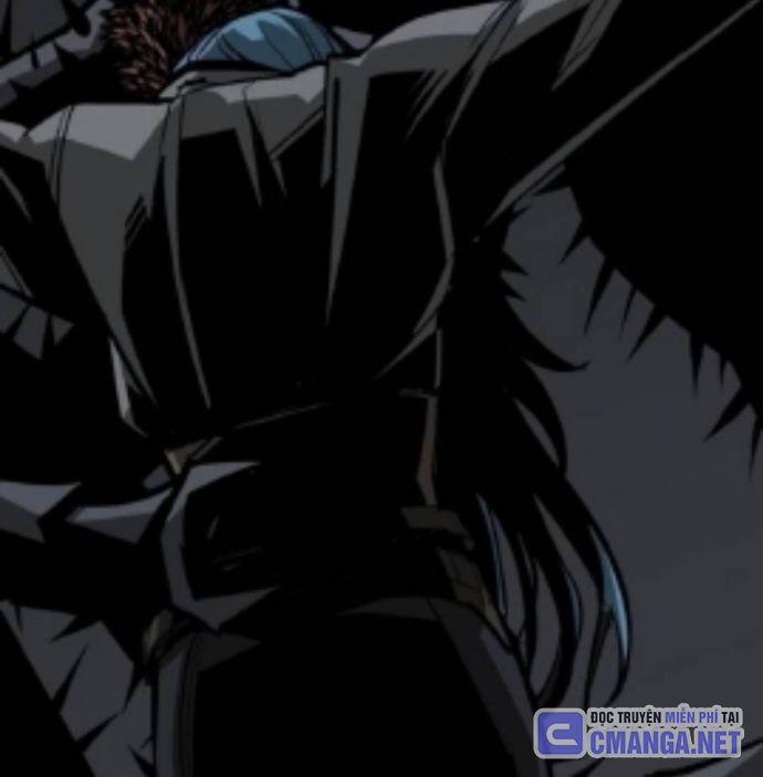 Nhân Vật Chính Ẩn Giấu Sức Mạnh 57 trang 155