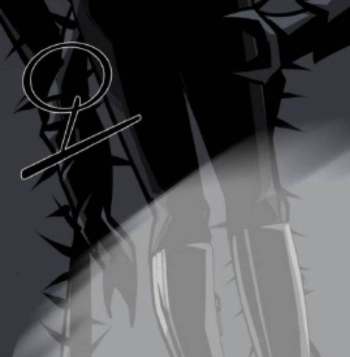 Nhân Vật Chính Ẩn Giấu Sức Mạnh 57 trang 156