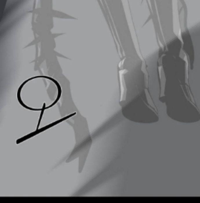 Nhân Vật Chính Ẩn Giấu Sức Mạnh 57 trang 157