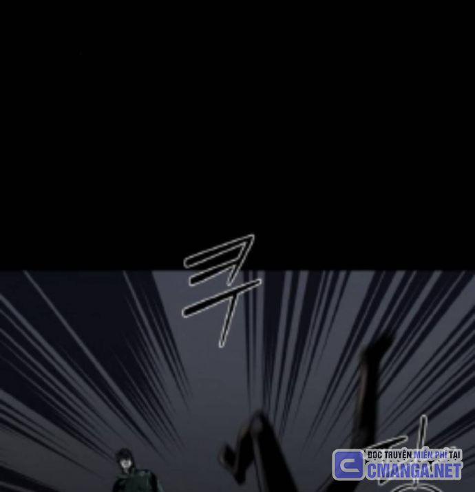 Nhân Vật Chính Ẩn Giấu Sức Mạnh 57 trang 158