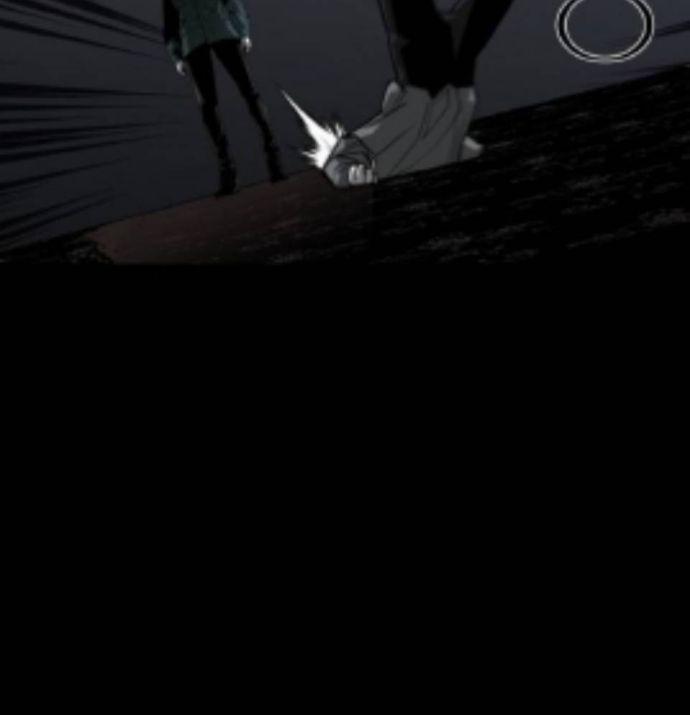 Nhân Vật Chính Ẩn Giấu Sức Mạnh 57 trang 159