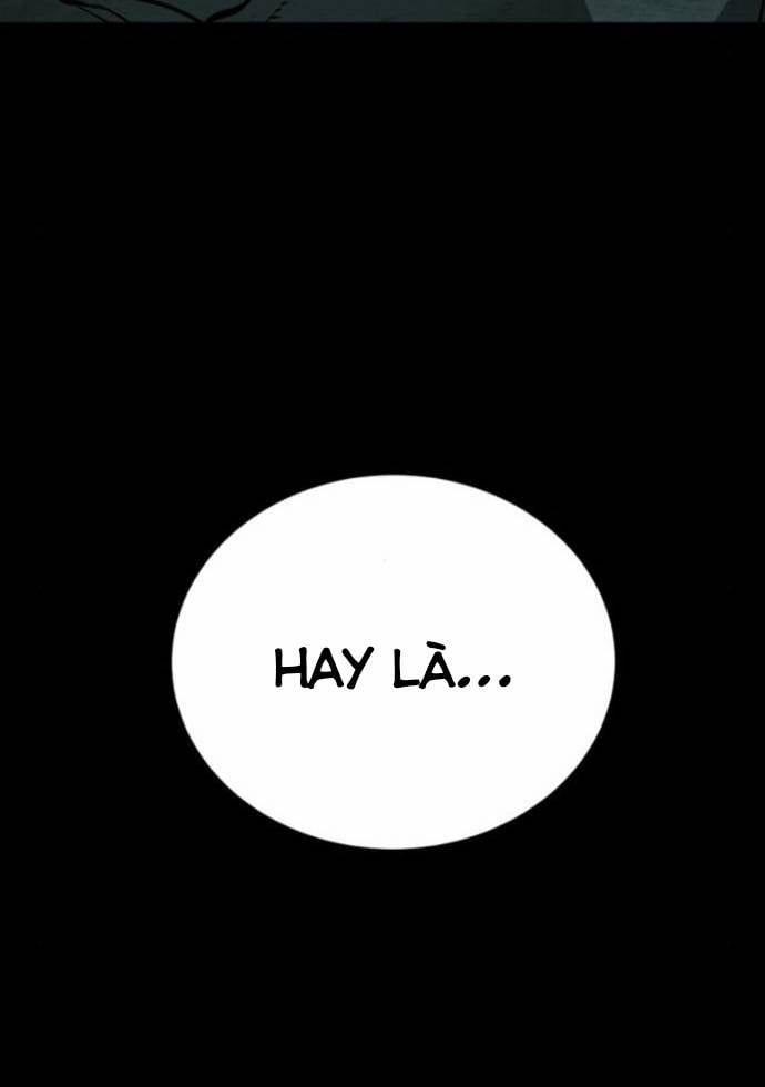 Nhân Vật Chính Ẩn Giấu Sức Mạnh 57 trang 16