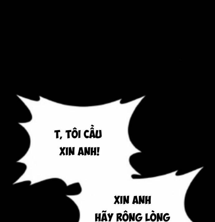 Nhân Vật Chính Ẩn Giấu Sức Mạnh 57 trang 160