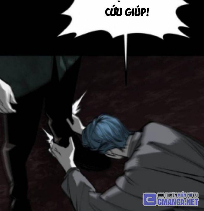 Nhân Vật Chính Ẩn Giấu Sức Mạnh 57 trang 161