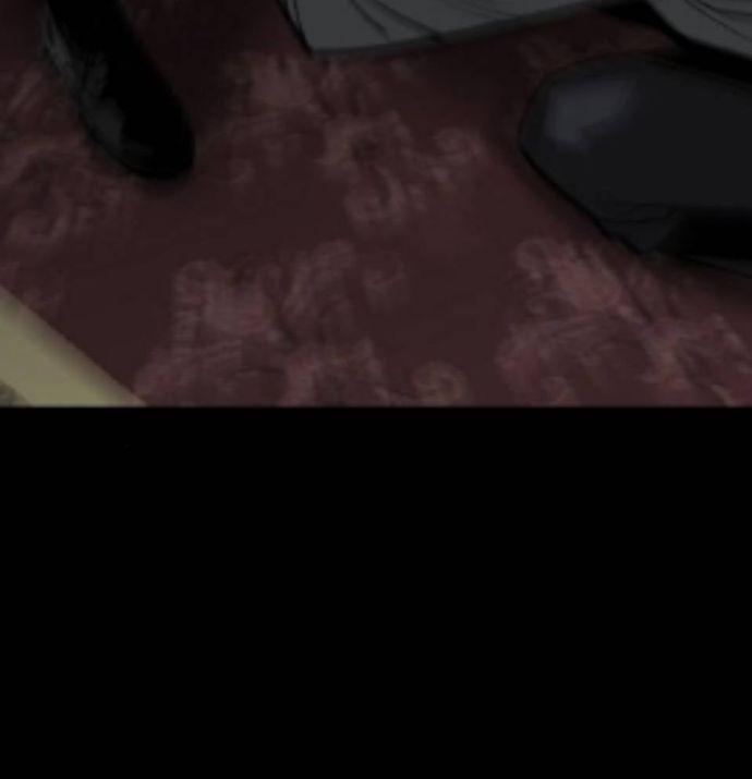 Nhân Vật Chính Ẩn Giấu Sức Mạnh 57 trang 162