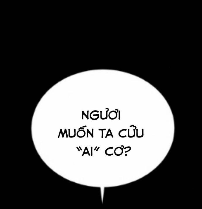 Nhân Vật Chính Ẩn Giấu Sức Mạnh 57 trang 163