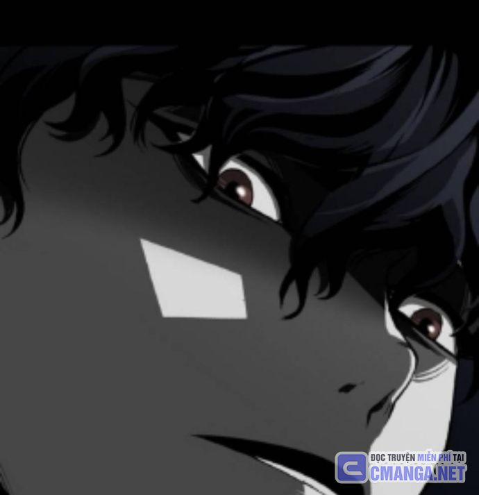 Nhân Vật Chính Ẩn Giấu Sức Mạnh 57 trang 164
