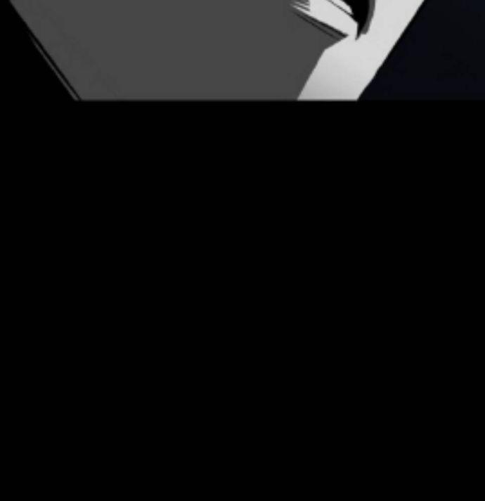 Nhân Vật Chính Ẩn Giấu Sức Mạnh 57 trang 165