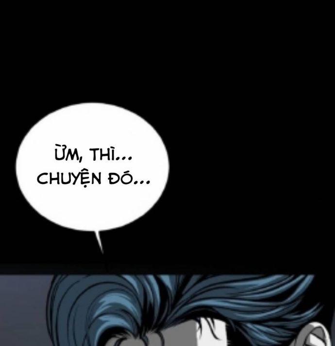 Nhân Vật Chính Ẩn Giấu Sức Mạnh 57 trang 166