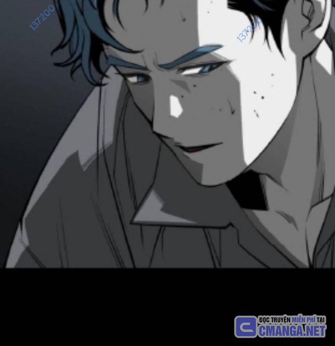 Nhân Vật Chính Ẩn Giấu Sức Mạnh 57 trang 167