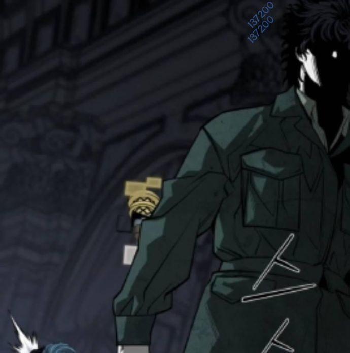 Nhân Vật Chính Ẩn Giấu Sức Mạnh 57 trang 169