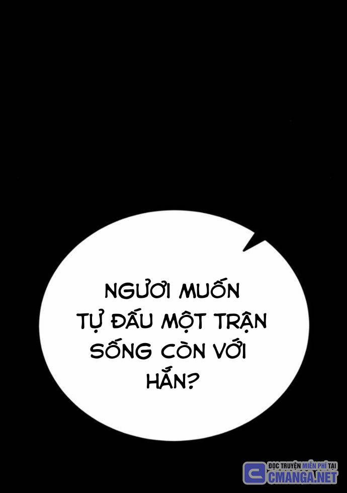 Nhân Vật Chính Ẩn Giấu Sức Mạnh 57 trang 17