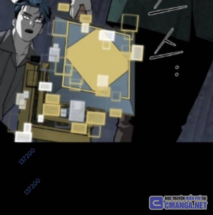 Nhân Vật Chính Ẩn Giấu Sức Mạnh 57 trang 170