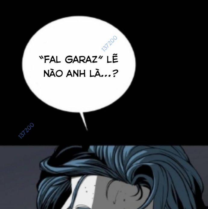 Nhân Vật Chính Ẩn Giấu Sức Mạnh 57 trang 171
