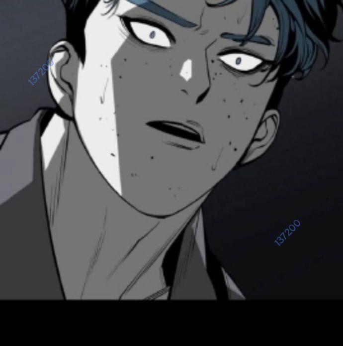 Nhân Vật Chính Ẩn Giấu Sức Mạnh 57 trang 172