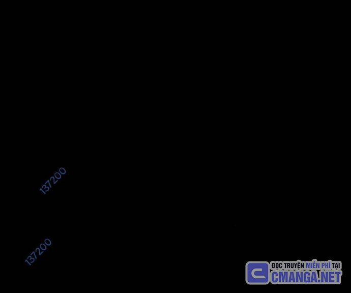 Nhân Vật Chính Ẩn Giấu Sức Mạnh 57 trang 173