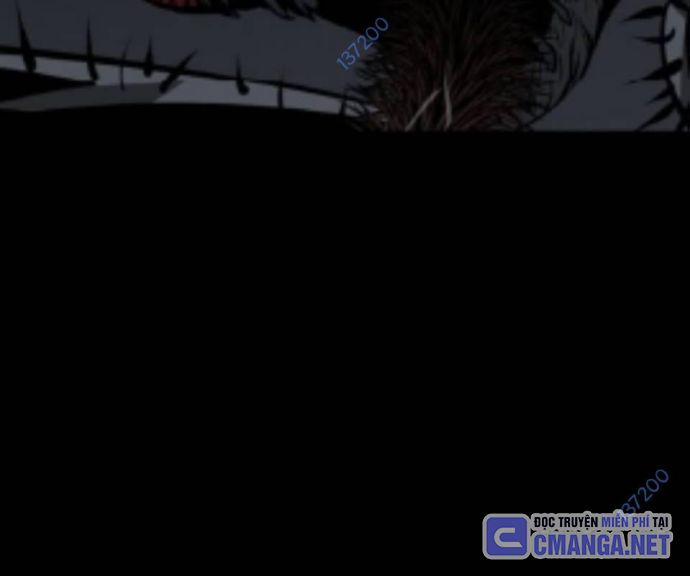 Nhân Vật Chính Ẩn Giấu Sức Mạnh 57 trang 176