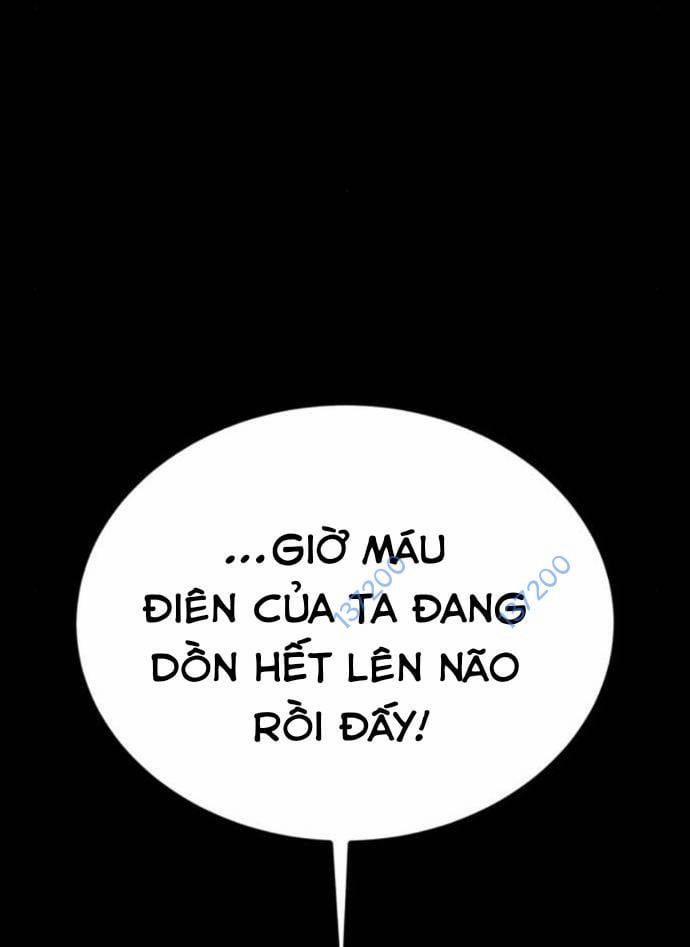 Nhân Vật Chính Ẩn Giấu Sức Mạnh 57 trang 177