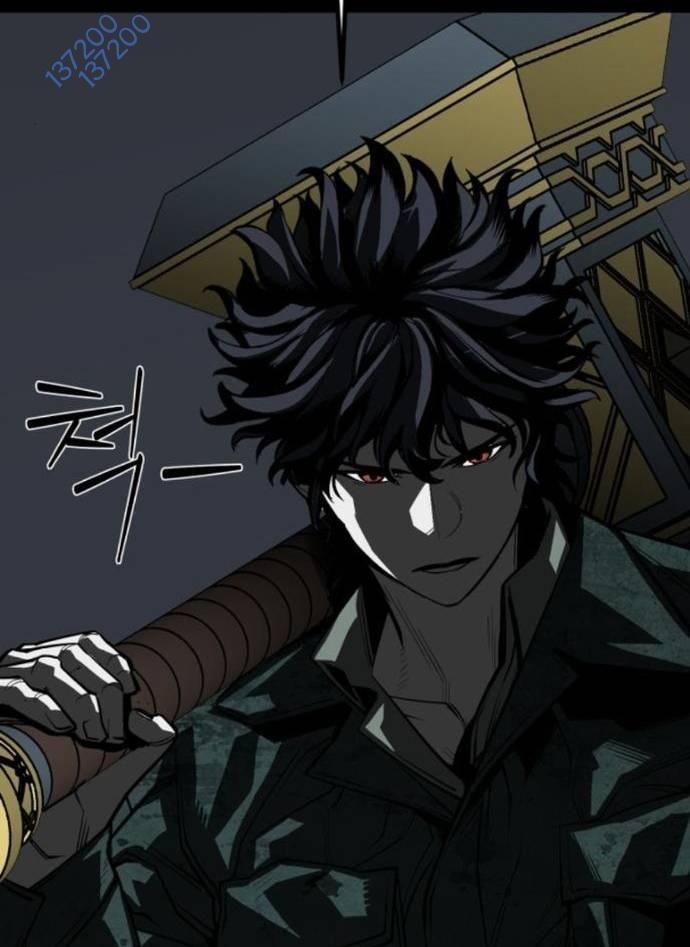 Nhân Vật Chính Ẩn Giấu Sức Mạnh 57 trang 178