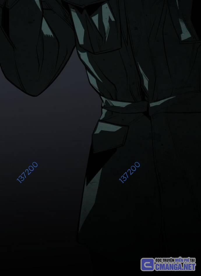 Nhân Vật Chính Ẩn Giấu Sức Mạnh 57 trang 179