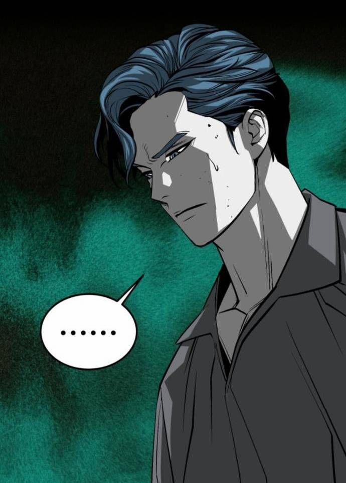 Nhân Vật Chính Ẩn Giấu Sức Mạnh 57 trang 18