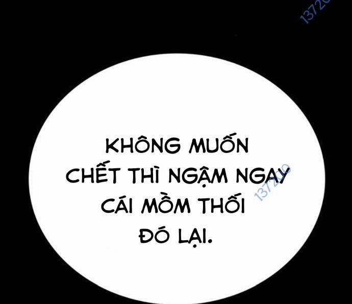 Nhân Vật Chính Ẩn Giấu Sức Mạnh 57 trang 180