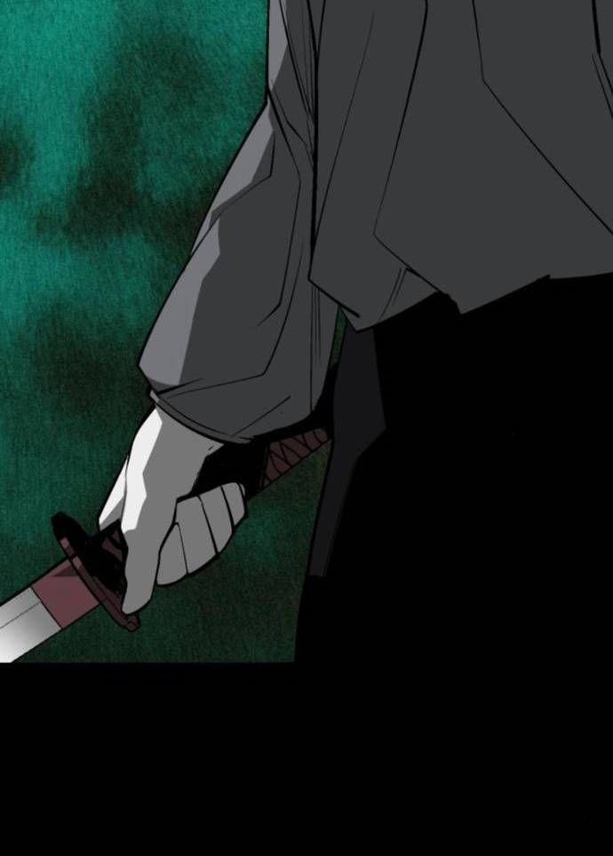 Nhân Vật Chính Ẩn Giấu Sức Mạnh 57 trang 19