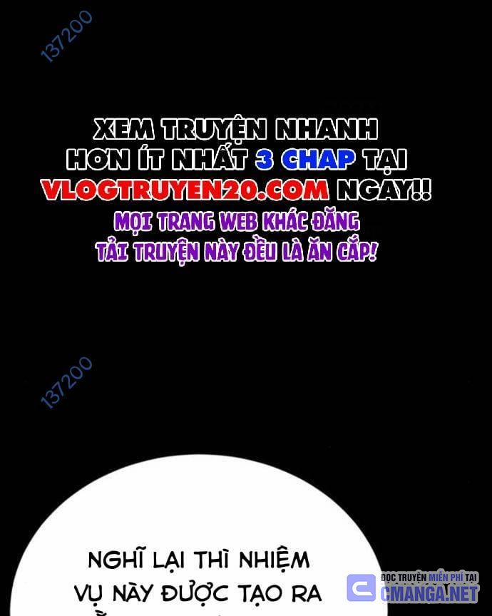 Nhân Vật Chính Ẩn Giấu Sức Mạnh 57 trang 2