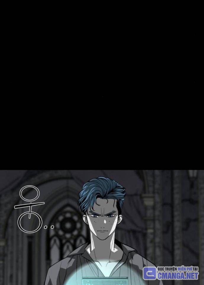 Nhân Vật Chính Ẩn Giấu Sức Mạnh 57 trang 20