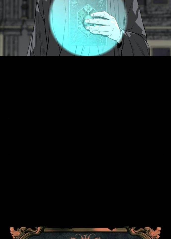 Nhân Vật Chính Ẩn Giấu Sức Mạnh 57 trang 21