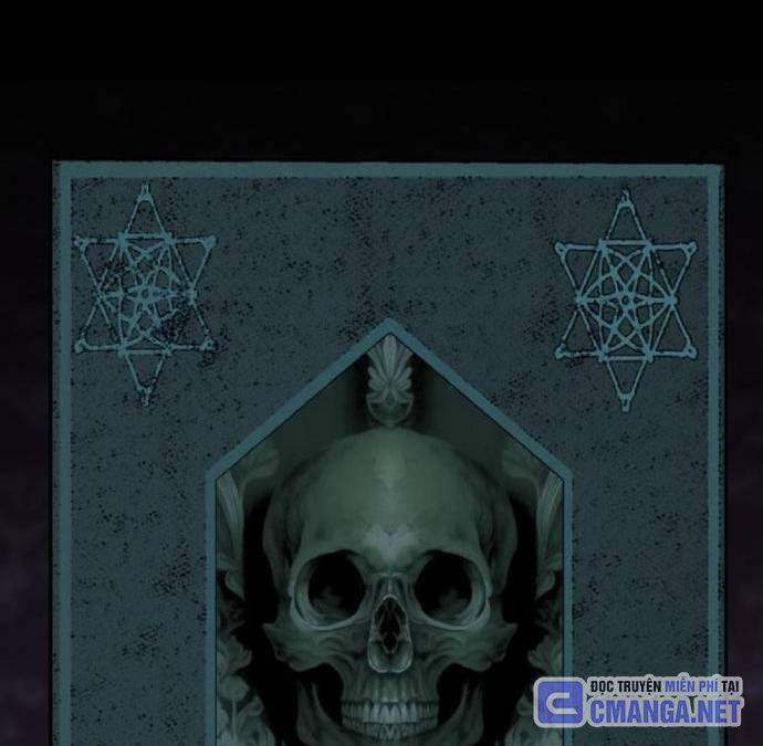 Nhân Vật Chính Ẩn Giấu Sức Mạnh 57 trang 23
